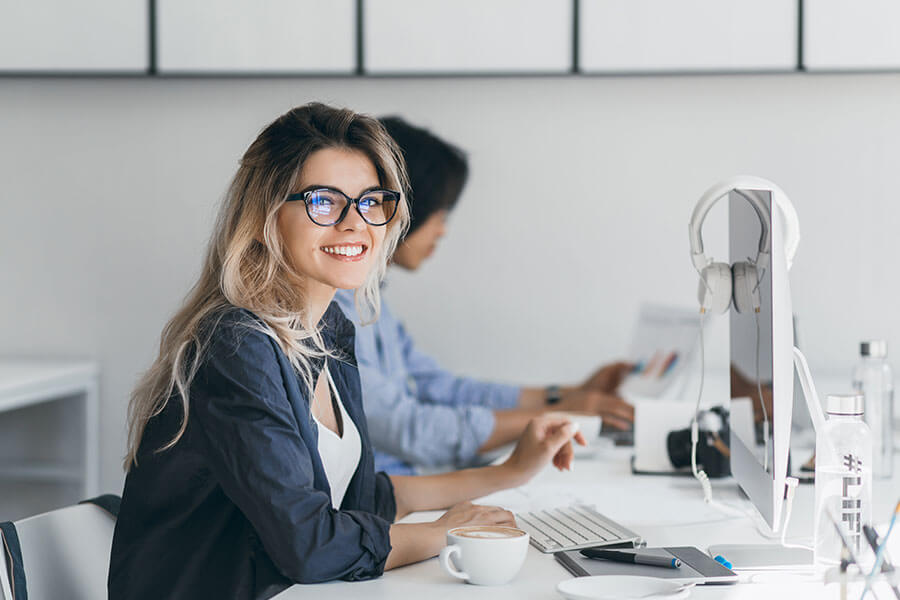 The Importance of a Well-Designed Website for Your Business