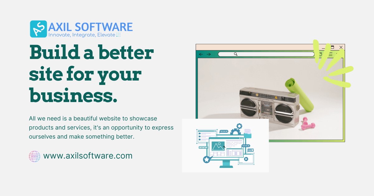 How to Find the Best Web Design Agency for Your Needs?