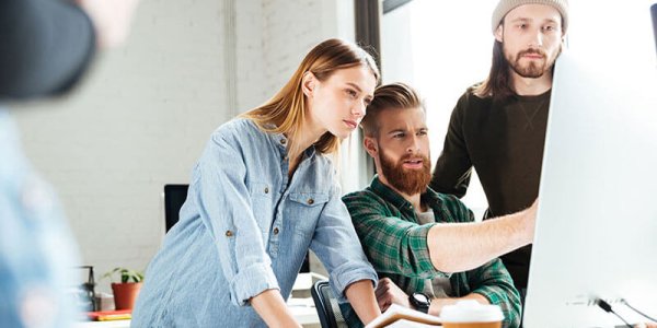 How Custom Software Solutions Can Streamline Your Business Operations?
