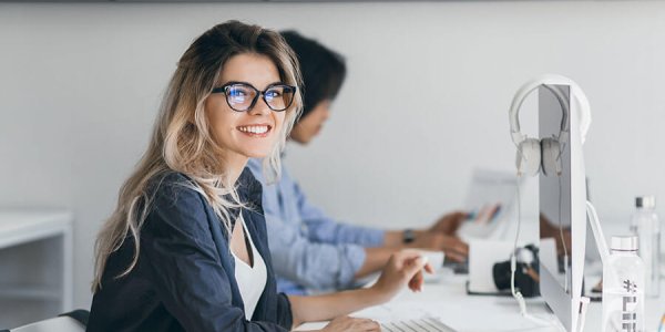 The Importance of a Well-Designed Website for Your Business
