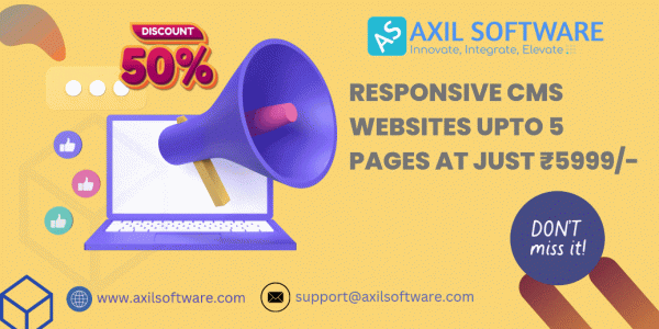 How to Choose the Right Web Design Company for Your Business?
